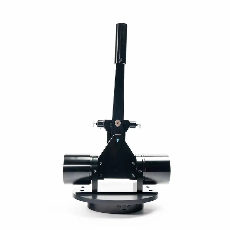 BDH S1 Sequential Shifter - BDHracesim - Sim Race Webshop product image 4
