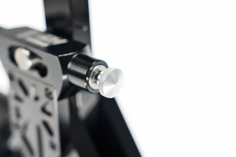 BDH S1 Sequential Shifter - BDHracesim - Sim Race Webshop product image 6