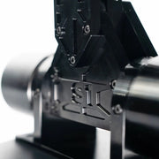 BDH S1 Sequential Shifter - BDHracesim - Sim Race Webshop product image 7
