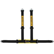 Sabelt Clubman Caterham 4-Point Harness