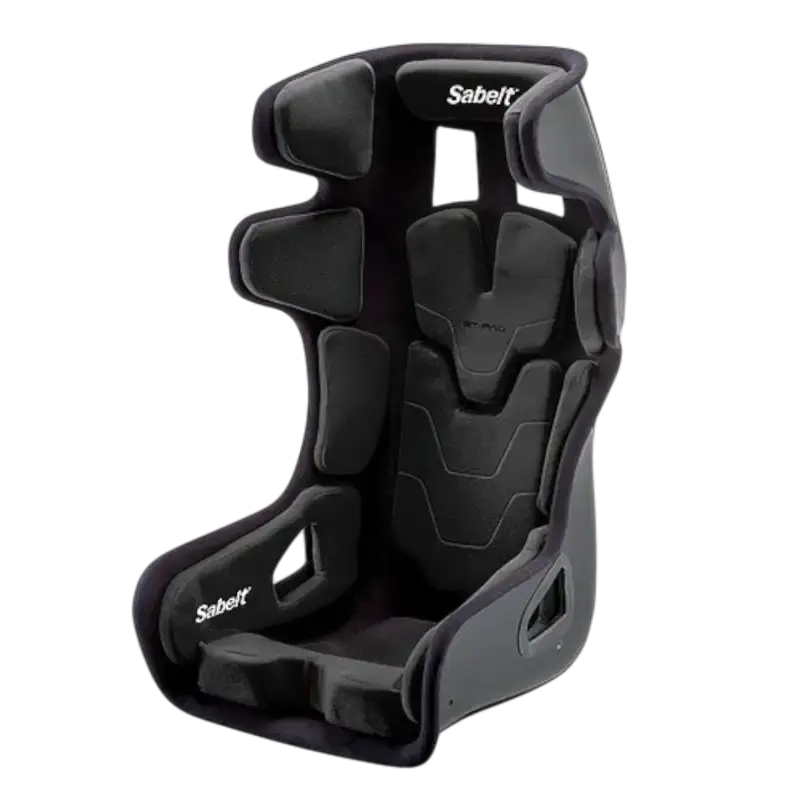 Sabelt GT-PAD