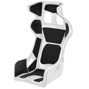 Sabelt GT-PAD