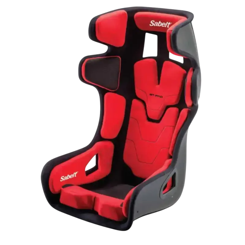 Sabelt GT-PAD