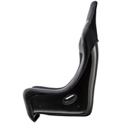 Sabelt Titan Max Fibreglass FIA Racing Seat