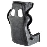Sabelt X-Pad Rallycross FIA Racing Seat Shell