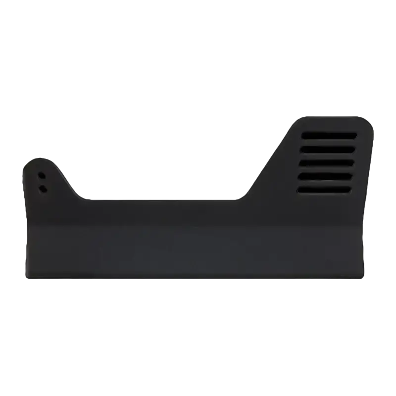 Sim-Lab Bucket seat bracket set - Black - Sim-Lab - Sim Race Webshop product image 1