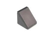 Sim-Lab Connector bracket 40 mm slot 8 Per 10 Pieces - Sim-Lab - Sim Race Webshop product image 2
