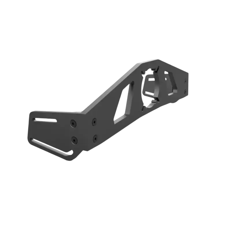 Sim-lab Front mounting bracket set for P1-X - Sim-Lab - Sim Race Webshop product image 1