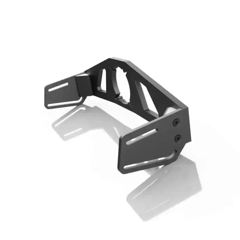 Sim-lab Front mounting bracket set for P1-X - Sim-Lab - Sim Race Webshop product image 2
