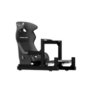 Sim-Lab GT1-EVO sim racing cockpit (excl. Seat) - Sim-Lab - Sim Race Webshop product image 1
