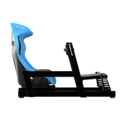 Sim-Lab GT1 PRO Sim Racing cockpit (excl. Seat) - Sim-Lab - Sim Race Webshop product image 4