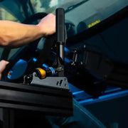 Sim-Lab Handbrake XB1-LOADCELL - Sim-Lab - Sim Race Webshop product image 7