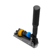 Sim-Lab Handbrake XB1-LOADCELL - Sim-Lab - Sim Race Webshop product image 3