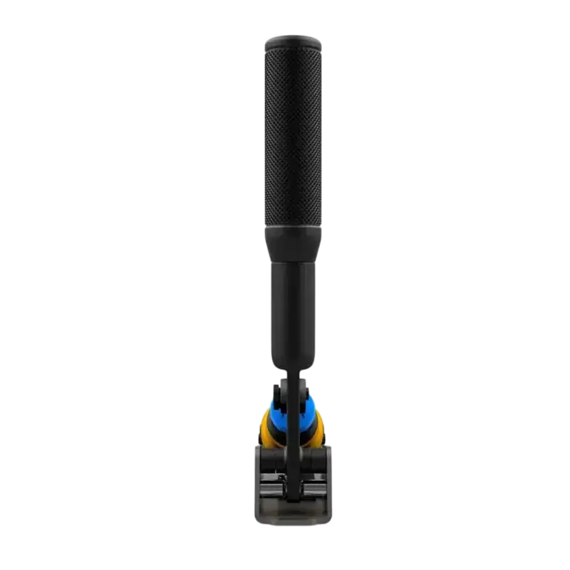 Sim-Lab Handbrake XB1-LOADCELL - Sim-Lab - Sim Race Webshop product image 6