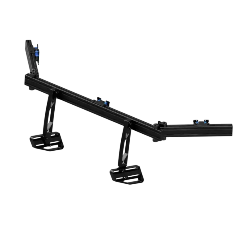 Sim-Lab Integrated Vario™ monitor mount - Sim-Lab - Sim Race Webshop product image 3