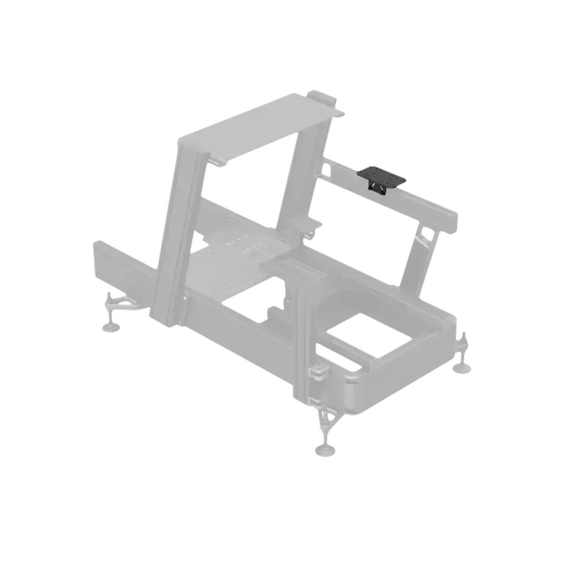 Sim-Lab - Joystick Mount - Sim-Lab - Sim Race Webshop product image 1