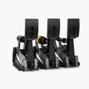 Sim-Lab XP1 Loadcell Pedal Set - Sim-Lab - Sim Race Webshop product image 8