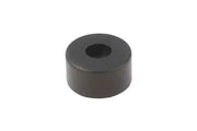 Sim-Lab - Set of rubber feet for aluminum profile cockpits - Sim-Lab - Sim Race Webshop product image 2