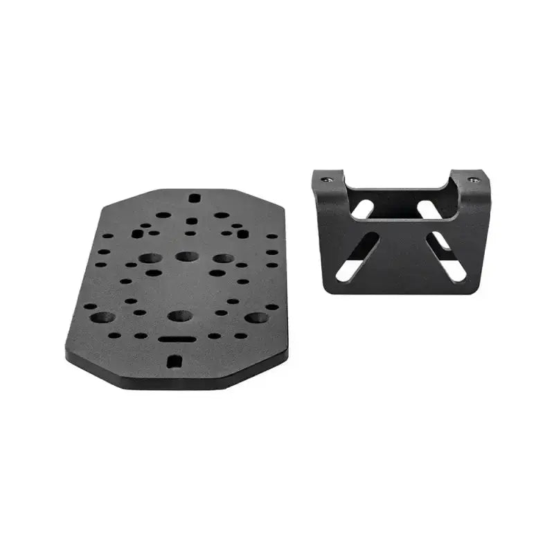 Sim-lab Shifter & Handbrake mounting bracket - Sim-Lab - Sim Race Webshop product image 2