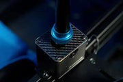 Sim-Lab SQ1 Sequential Shifter - Sim-Lab - Sim Race Webshop product image 8