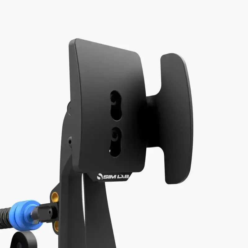 Sim-Lab XP1 Foot Support - Sim-Lab - Sim Race Webshop product image 2