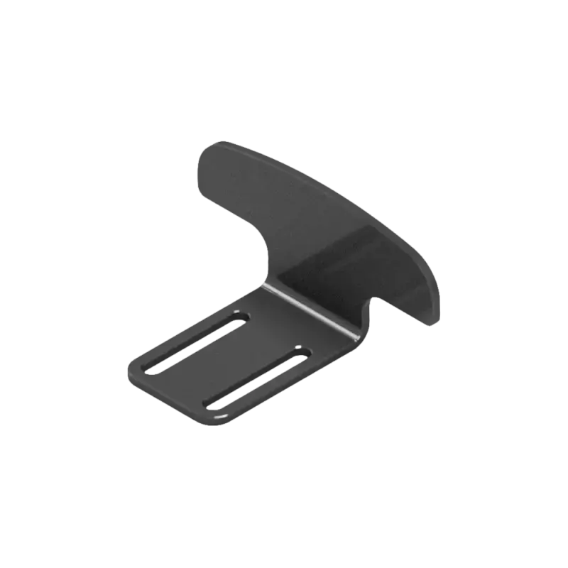 Sim-Lab XP1 Foot Support - Sim-Lab - Sim Race Webshop product image 1