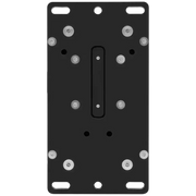 Simagic DS-8X H-Pattern Shifter - Simagic - Sim Race Webshop product image 9