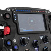 Simagic FX Pro Steering Wheel - V2 - Simagic - Sim Race Webshop product image 5