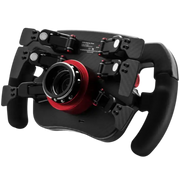 Simagic FX Pro Steering Wheel - V2 - Simagic - Sim Race Webshop product image 3
