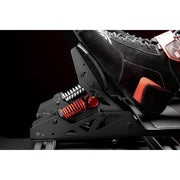 SIMAGIC GT Neo, Alpha EVO Sport and P700 bundle — product view 24