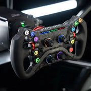 Simagic GT Neo Steering Wheel - V2 - Simagic - Sim Race Webshop product image 7