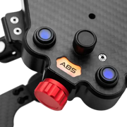 Simagic GT Pro HUB - Simagic - Sim Race Webshop product image 7