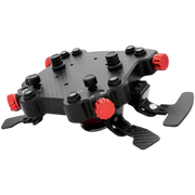 Simagic GT Pro HUB with Knobs - Simagic - Sim Race Webshop product image 2