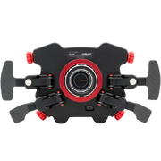 Simagic GT Pro HUB with Knobs - Simagic - Sim Race Webshop product image 8