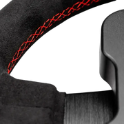 Simagic GT1-SR Steering Wheel - Alcantara - Simagic - Sim Race Webshop product image 4