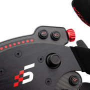 Simagic GTC-C Steering Wheel - Alcantara - Simagic - Sim Race Webshop product image 7
