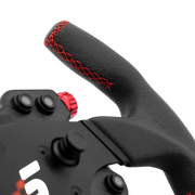 Simagic GTC-C Steering Wheel - Leather - Simagic - Sim Race Webshop product image 7