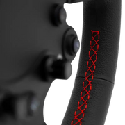 Simagic GTS Steering Wheel Leather - Simagic - Sim Race Webshop product image 11