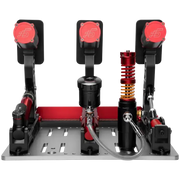 Simagic Haptic-Feedback Motor for Pedals - Black - Simagic - Sim Race Webshop product image 5