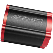 Simagic Haptic-Feedback Motor for Pedals - Black - Simagic - Sim Race Webshop product image 2