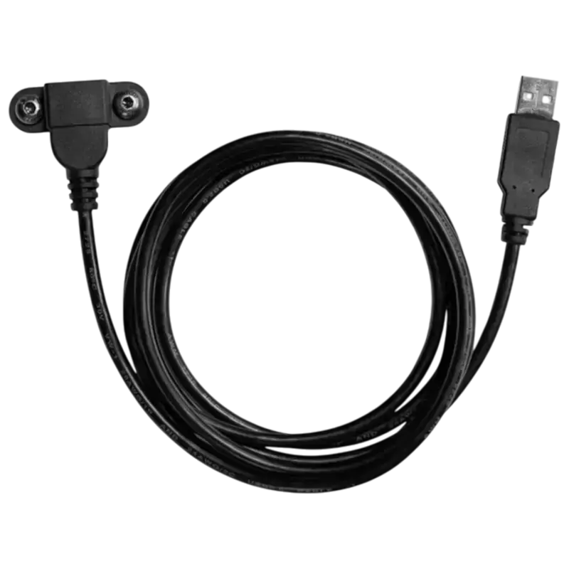 Simagic MagLink USB magnetic connector - Simagic - Sim Race Webshop product image 2