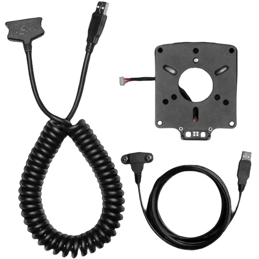 Simagic MagLink USB magnetic connector - Simagic - Sim Race Webshop product image 1