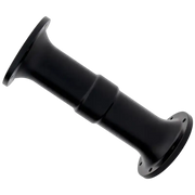 Simagic Motor Shaft Extender - 15cm - Simagic - Sim Race Webshop product image 1