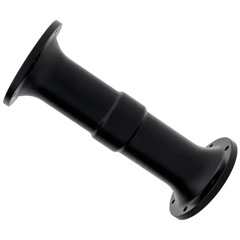 Simagic Motor Shaft Extender - 15cm - Simagic - Sim Race Webshop product image 1