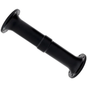 Simagic Motor Shaft Extender - 20cm - Simagic - Sim Race Webshop product image 1