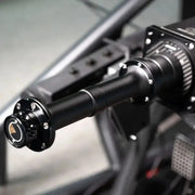 Simagic Motor Shaft Extender - 20cm - Simagic - Sim Race Webshop product image 2