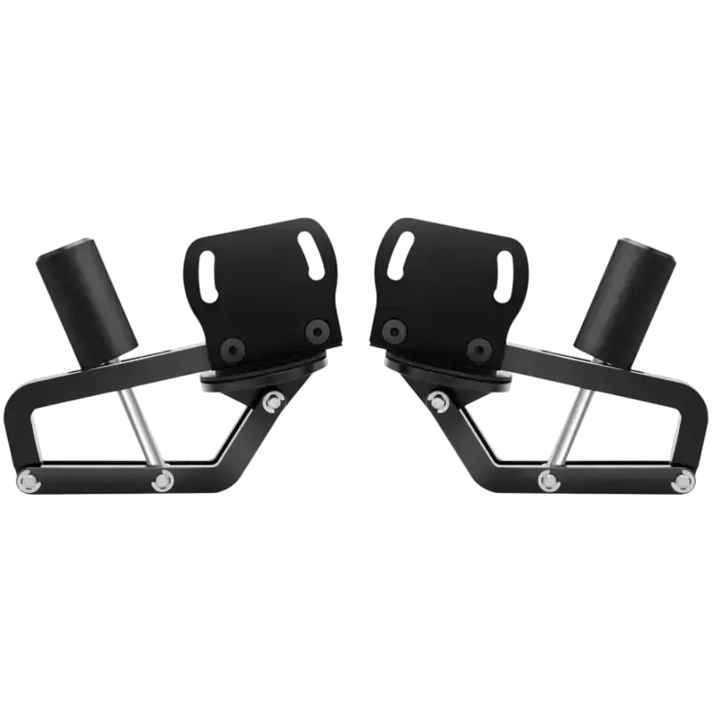 Simagic Multifunctional Desk Fixture - Simagic - Sim Race Webshop product image 4