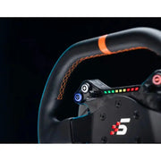 Simagic NEO-X 310G GT Steering Wheel - Simagic - Sim Race Webshop product image 3