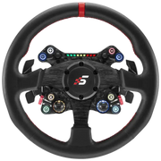 Simagic NEO X 330R Sim Racing Wheel - Simagic - Sim Race Webshop product image 1