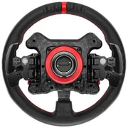 Simagic NEO X 330R Sim Racing Wheel - Simagic - Sim Race Webshop product image 2